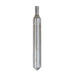 OEM Replacement for 3.0mm Sidewinder Guide Laser Key Cutting Bit Raise