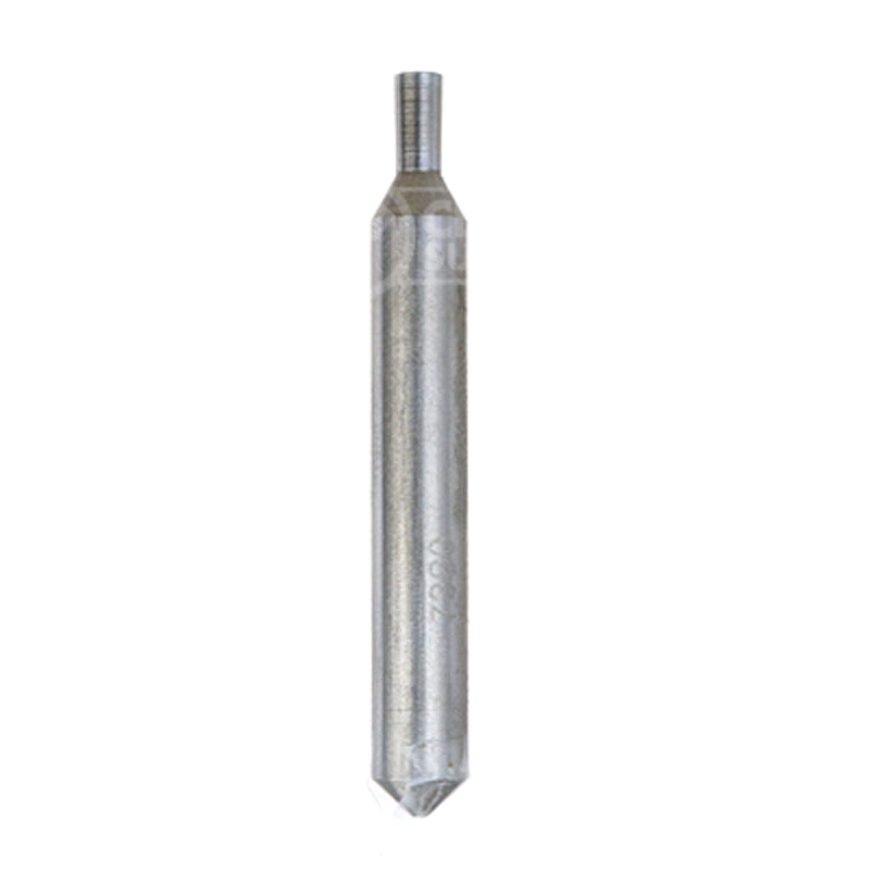 OEM Replacement for 3.0mm Sidewinder Guide Laser Key Cutting Bit Raise
