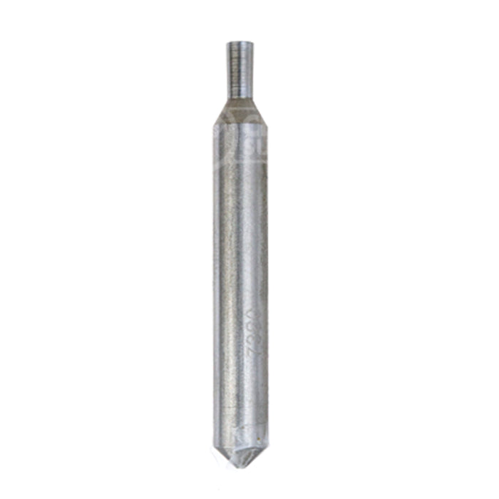 OEM Replacement for 3.0mm Sidewinder Guide Laser Key Cutting Bit Raise