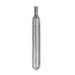 OEM Replacement for 3.0mm Sidewinder Guide Laser Key Cutting Bit Raise
