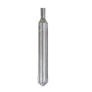 OEM Replacement for 3.0mm Sidewinder Guide Laser Key Cutting Bit Raise