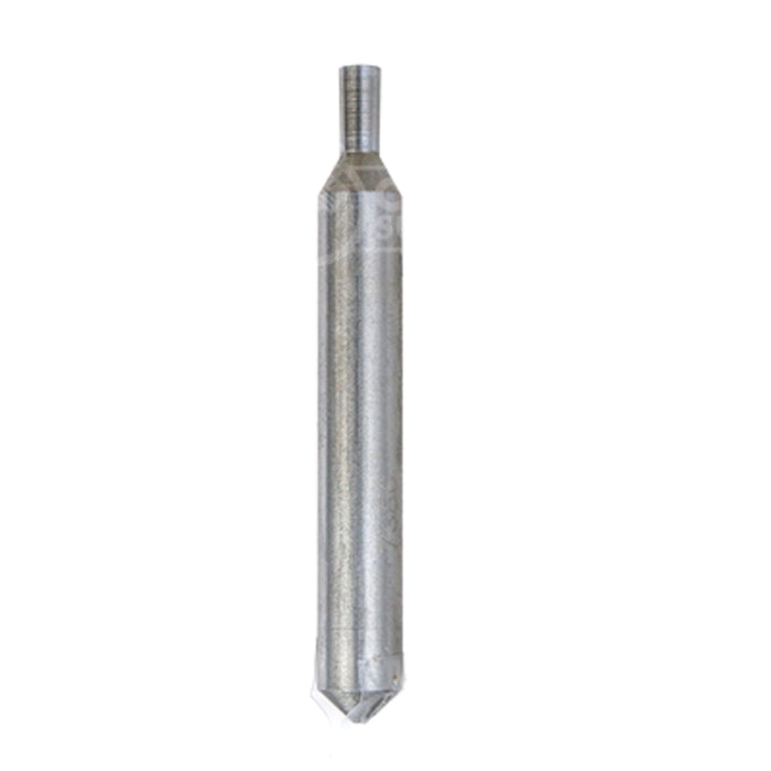 OEM Replacement for 3.0mm Sidewinder Guide Laser Key Cutting Bit Raise