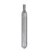 OEM Replacement for 3.0mm Sidewinder Guide Laser Key Cutting Bit Raise