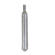OEM Replacement for 3.0mm Sidewinder Guide Laser Key Cutting Bit Raise