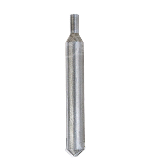 OEM Replacement for 3.0mm Sidewinder Guide Laser Key Cutting Bit Raise