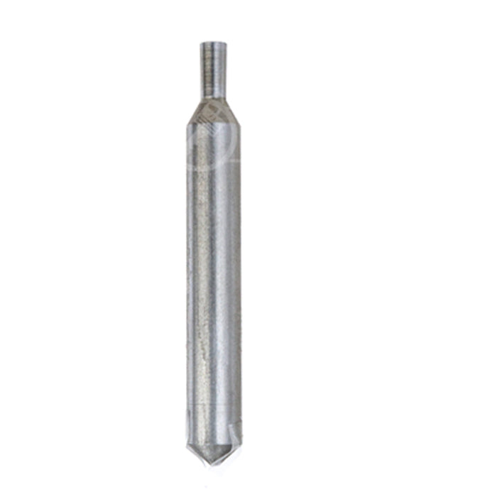 OEM Replacement for 3.0mm Sidewinder Guide Laser Key Cutting Bit Raise