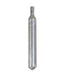 OEM Replacement for 3.0mm Sidewinder Guide Laser Key Cutting Bit Raise