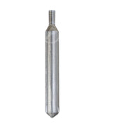 OEM Replacement for 3.0mm Sidewinder Guide Laser Key Cutting Bit Raise