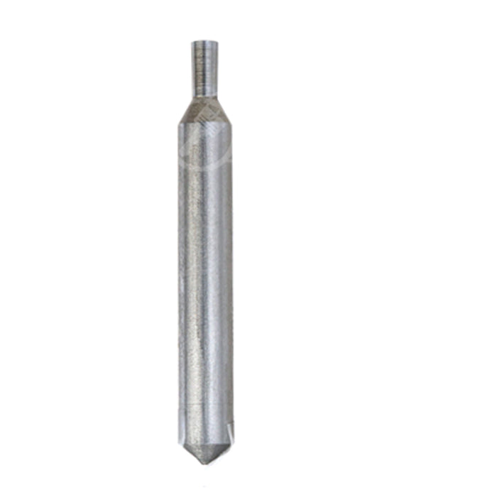OEM Replacement for 3.0mm Sidewinder Guide Laser Key Cutting Bit Raise