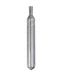 OEM Replacement for 3.0mm Sidewinder Guide Laser Key Cutting Bit Raise