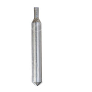 OEM Replacement for 3.0mm Sidewinder Guide Laser Key Cutting Bit Raise