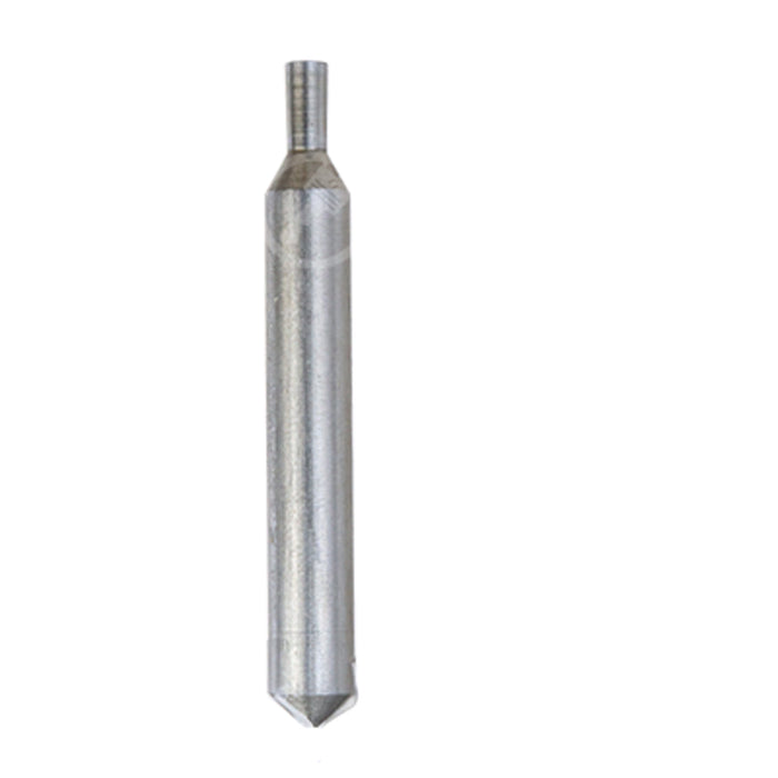 OEM Replacement for 3.0mm Sidewinder Guide Laser Key Cutting Bit Raise