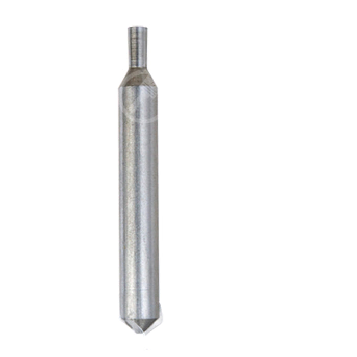 OEM Replacement for 3.0mm Sidewinder Guide Laser Key Cutting Bit Raise