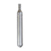 OEM Replacement for 3.0mm Sidewinder Guide Laser Key Cutting Bit Raise