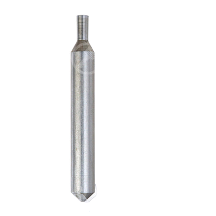 OEM Replacement for 3.0mm Sidewinder Guide Laser Key Cutting Bit Raise