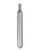 OEM Replacement for 3.0mm Sidewinder Guide Laser Key Cutting Bit Raise