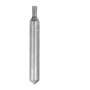 OEM Replacement for 3.0mm Sidewinder Guide Laser Key Cutting Bit Raise