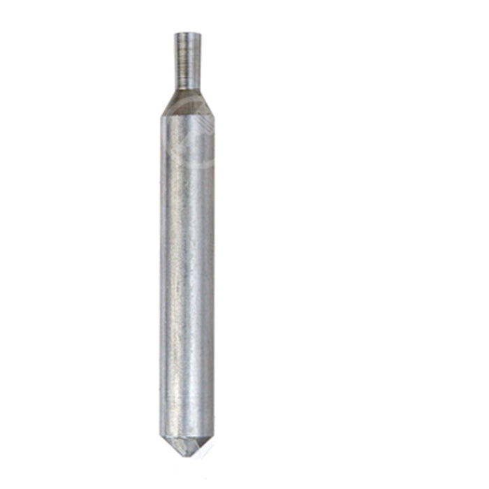 OEM Replacement for 3.0mm Sidewinder Guide Laser Key Cutting Bit Raise