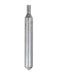 OEM Replacement for 3.0mm Sidewinder Guide Laser Key Cutting Bit Raise
