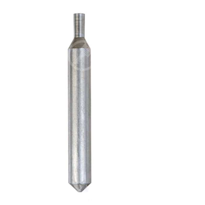 OEM Replacement for 3.0mm Sidewinder Guide Laser Key Cutting Bit Raise