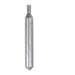 OEM Replacement for 3.0mm Sidewinder Guide Laser Key Cutting Bit Raise