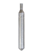 OEM Replacement for 3.0mm Sidewinder Guide Laser Key Cutting Bit Raise