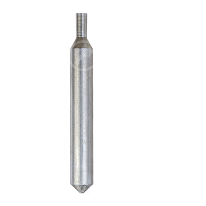 OEM Replacement for 3.0mm Sidewinder Guide Laser Key Cutting Bit Raise