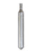 OEM Replacement for 3.0mm Sidewinder Guide Laser Key Cutting Bit Raise