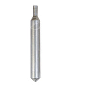 OEM Replacement for 3.0mm Sidewinder Guide Laser Key Cutting Bit Raise