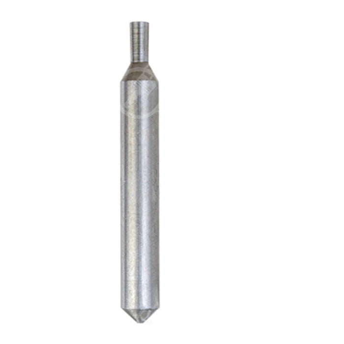 OEM Replacement for 3.0mm Sidewinder Guide Laser Key Cutting Bit Raise