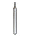 OEM Replacement for 3.0mm Sidewinder Guide Laser Key Cutting Bit Raise