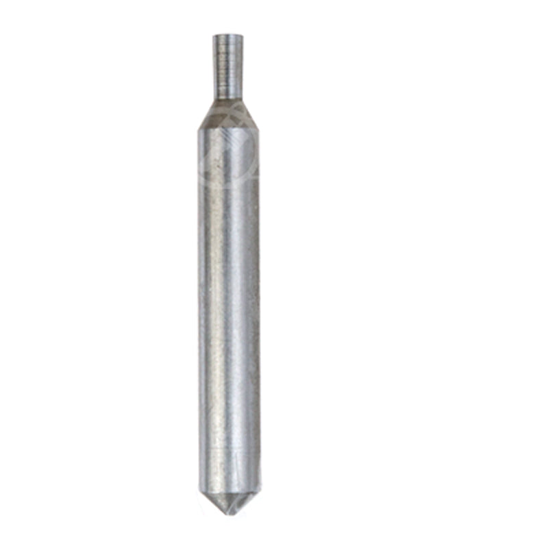 OEM Replacement for 3.0mm Sidewinder Guide Laser Key Cutting Bit Raise