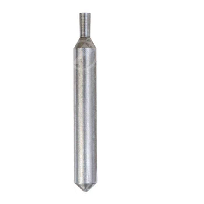 OEM Replacement for 3.0mm Sidewinder Guide Laser Key Cutting Bit Raise