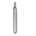 OEM Replacement for 3.0mm Sidewinder Guide Laser Key Cutting Bit Raise