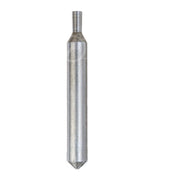 OEM Replacement for 3.0mm Sidewinder Guide Laser Key Cutting Bit Raise