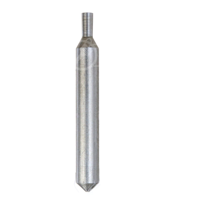 OEM Replacement for 3.0mm Sidewinder Guide Laser Key Cutting Bit Raise