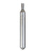 OEM Replacement for 3.0mm Sidewinder Guide Laser Key Cutting Bit Raise