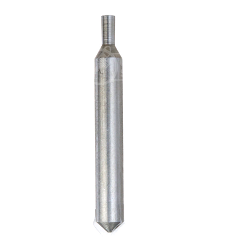 OEM Replacement for 3.0mm Sidewinder Guide Laser Key Cutting Bit Raise