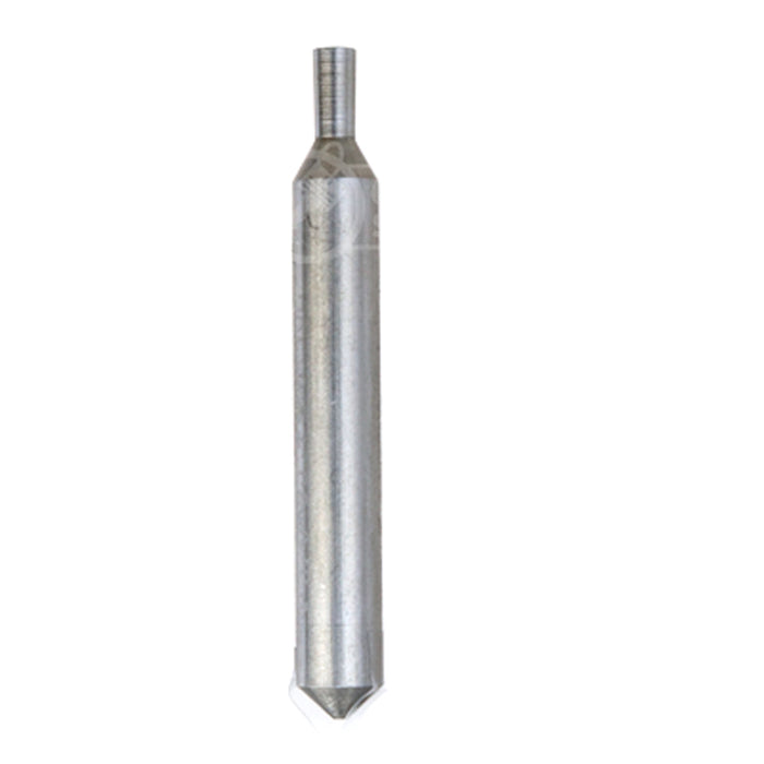 OEM Replacement for 3.0mm Sidewinder Guide Laser Key Cutting Bit Raise