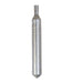 OEM Replacement for 3.0mm Sidewinder Guide Laser Key Cutting Bit Raise