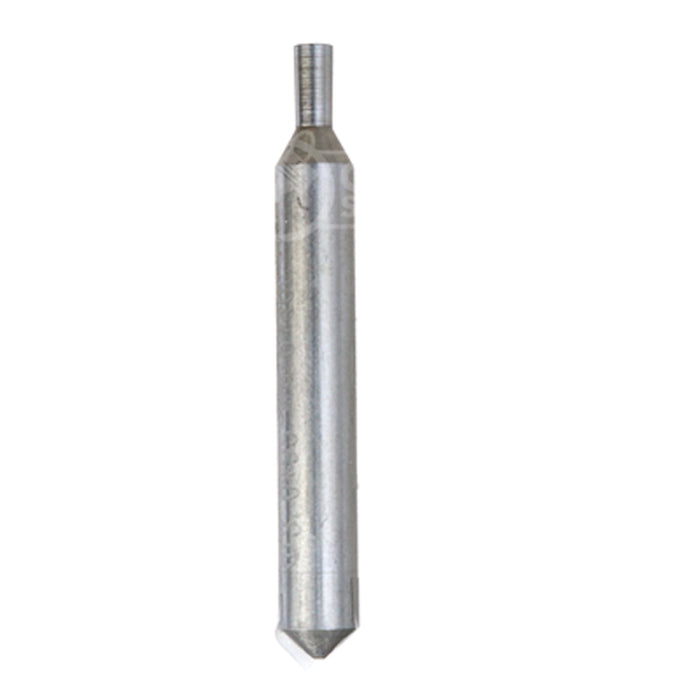 OEM Replacement for 3.0mm Sidewinder Guide Laser Key Cutting Bit Raise
