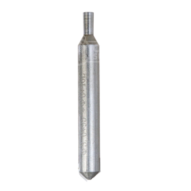 OEM Replacement for 3.0mm Sidewinder Guide Laser Key Cutting Bit Raise
