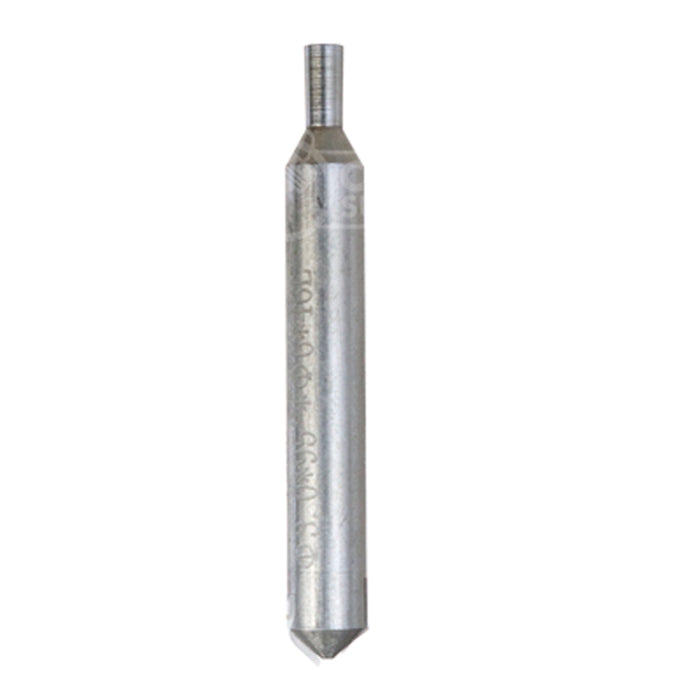 OEM Replacement for 3.0mm Sidewinder Guide Laser Key Cutting Bit Raise
