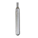 OEM Replacement for 3.0mm Sidewinder Guide Laser Key Cutting Bit Raise