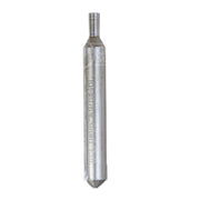 OEM Replacement for 3.0mm Sidewinder Guide Laser Key Cutting Bit Raise