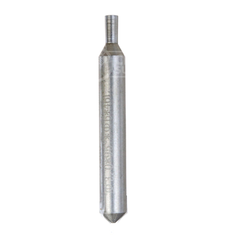 OEM Replacement for 3.0mm Sidewinder Guide Laser Key Cutting Bit Raise