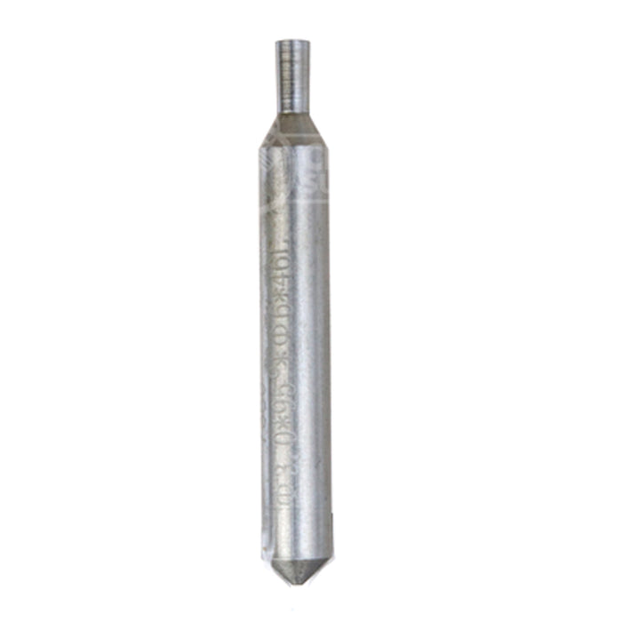 OEM Replacement for 3.0mm Sidewinder Guide Laser Key Cutting Bit Raise