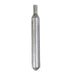 OEM Replacement for 3.0mm Sidewinder Guide Laser Key Cutting Bit Raise