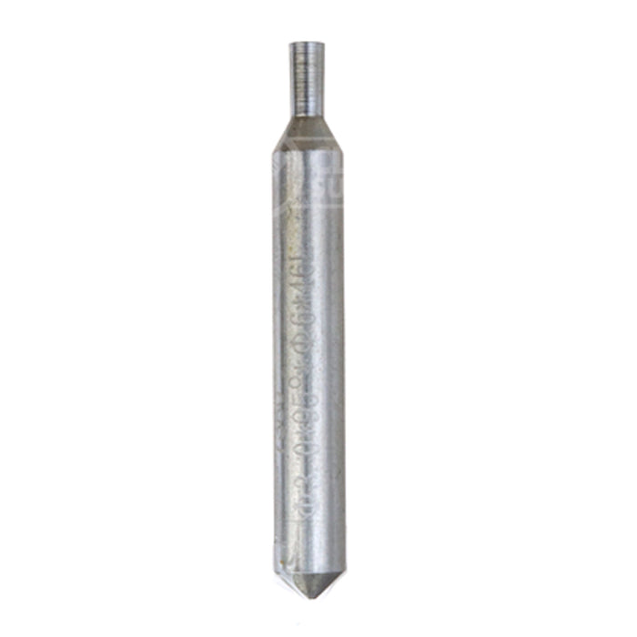 OEM Replacement for 3.0mm Sidewinder Guide Laser Key Cutting Bit Raise