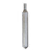 OEM Replacement for 3.0mm Sidewinder Guide Laser Key Cutting Bit Raise